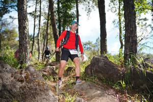 BIB: 
                            <button type="button" onclick="openModal(18953216)" class="btn btn-primary btn-sm float-right btn-popup" data-toggle="modal" data-target=".modal-high-quality">
                        <i class="fas fa-shopping-cart"></i> Add to Cart
                    </button>
                                            <button type="button" onclick="isThisMe(18953216, true)" class="btn btn-success btn-sm float-right btn-popup btn-isme hidden" data-toggle="tooltip" data-placement="bottom" title="นี่คือรูปของคุณใช่ไหม คลิกที่นี่เพื่อเอาเข้าอัลบั้ม">
                        <i class="fas fa-plus"></i> Add to album
                    </button>
                    <button type="button" onclick="isThisMe(18953216, false)" class="btn btn-warning btn-sm float-right btn-popup btn-isnotme hidden">
                        <i class="fas fa-ban"></i> Remove from album
                    </button>